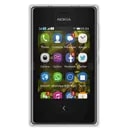 نوکیا آشا 503 دو سیم کارت-5
