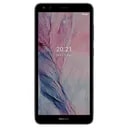 نوکیا C01 پلاس-0