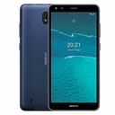 نوکیا C1 2nd ادیشن ظرفیت 16GB رم 1GB-0