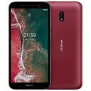 نوکیا C1 پلاس-0