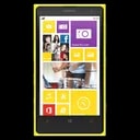 نوکیا لومیا 1020-2