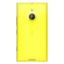 نوکیا لومیا 1520-1