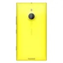 نوکیا لومیا 1520-1