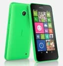 نوکیا لومیا 630 دو سیم کارت-2