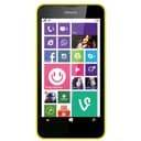 نوکیا لومیا 630 دو سیم کارت-8