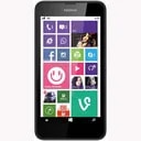 نوکیا لومیا 635-0