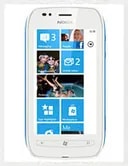 نوکیا لومیا 710-0