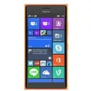 نوکیا لومیا 730 دو سیم کارت آر ام - 1040-5