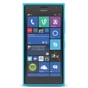 نوکیا لومیا 735 آر ام - 1039-0