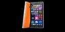 نوکیا لومیا 930-6