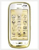 نوکیا اورو-0