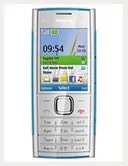 نوکیا ایکس 2-0