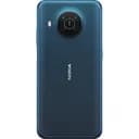 نوکیا ایکس ۲۰ ظرفیت 128GB رم 6GB-6