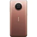 نوکیا ایکس ۲۰ ظرفیت 128GB رم 6GB-1