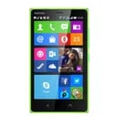 نوکیا ایکس 2 دو سیم کارت-8