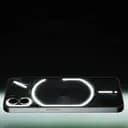 ناتینگ فون 1 ظرفیت 256GB رم 12GB-6