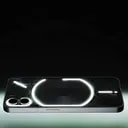 ناتینگ فون 1 ظرفیت 256GB رم 12GB-6