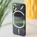 ناتینگ فون 1 ظرفیت 256GB رم 12GB-1