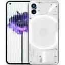 ناتینگ فون 1 ظرفیت 256GB رم 12GB-2