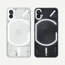 ناتینگ فون 1 ظرفیت 256GB رم 12GB-3