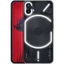 ناتینگ فون 1 ظرفیت 256GB رم 12GB-7