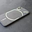 ناتینگ فون 1 ظرفیت 256GB رم 12GB-9