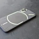 ناتینگ فون 1 ظرفیت 256GB رم 12GB-9