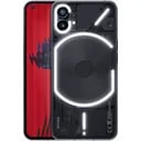 ناتینگ فون 1 ظرفیت 256GB رم 12GB-0