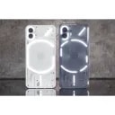 ناتینگ فون ۲ ظرفیت 128GB رم 8GB-3