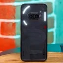 ناتینگ فون 2a ظرفیت 128GB رم 8GB-4