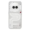 ناتینگ فون 2a ظرفیت 128GB رم 8GB-5