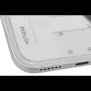 ناتینگ فون 2a ظرفیت 128GB رم 8GB-6