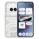 ناتینگ فون 2a ظرفیت 128GB رم 8GB-0