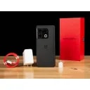 وانپلاس وان پلاس 10 پرو ظرفیت 128GB رم 8GB-1