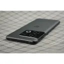 وانپلاس وان پلاس 10 پرو ظرفیت 128GB رم 8GB-6