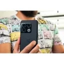 وانپلاس وان پلاس 10 پرو ظرفیت 128GB رم 8GB-5