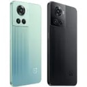 وانپلاس 10R ظرفیت 128GB رم 12GB-4