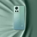 وانپلاس 10R ظرفیت 128GB رم 12GB-2