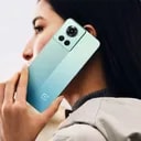 وانپلاس 10R ظرفیت 128GB رم 12GB-5