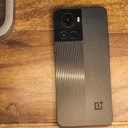 وانپلاس 10R ظرفیت 128GB رم 12GB-7