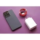 وانپلاس 10R 150W-1