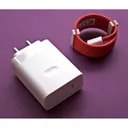 وانپلاس 10R 150W-2