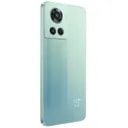 وانپلاس 10R 150W-3