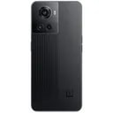 وانپلاس 10R 150W-5