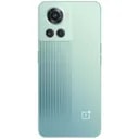 وانپلاس 10R 150W-4