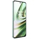 وانپلاس 10R 150W-12