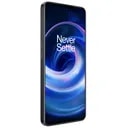 وانپلاس 10R 150W-7