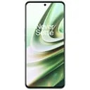 وانپلاس 10R 150W-8