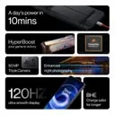 وانپلاس 10R 150W-9