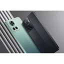 وانپلاس 10R 150W-10